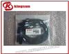 Yamaha KSUN SMT Original New  SENSOR